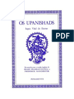 Upanishads.pdf