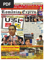 Download Romania Expres-Nr 18 by Romania Expres SN210908831 doc pdf