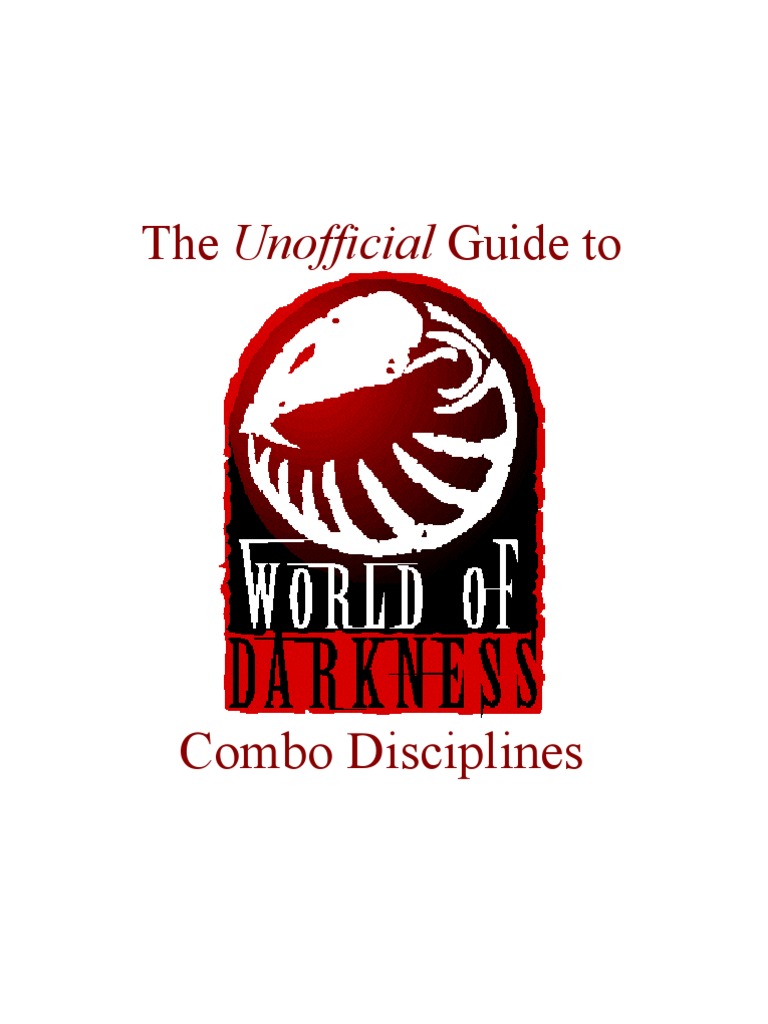World of Darkness on X: Vampire: The Masquerade Clans, their titles,  verbs, Disciplines, Banes, Compulsions - all in one reference sheet! Get up  to speed with all V5 Clans, use the stereotypes 