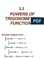 Math 37 Unit 2.2