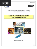 Download ProjekakhirbyghazieSN21091591 doc pdf