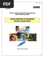  kertas kerja perniagaan kertas kerja perniagaan a