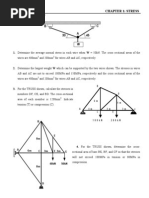 Download Ch 1 Sample Problems Stress by Ry Neutron SN210915962 doc pdf