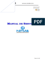 Manual de Servicios2011