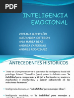 Expo Inteligencia Emocional (1)