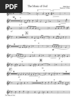 163072288 Nutcracker Suite Tchaikovski2 The Nutcracker - 