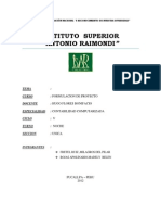 FORMULCION DE PROYECTO.docx