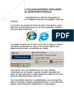 APRENDE A UTILIZAR INTERNET EXPLORER.doc