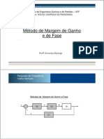 Control Aula 23 MG-MF 1