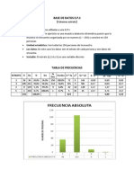 AVANCES ESTADISTICA DESCRIPTIVA 1.docx