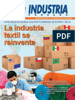 Industria Peruana 872