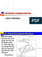 lession1-linuxpreview-091013105123-phpapp02