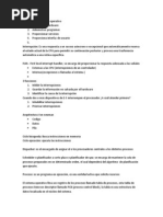 Libro Aprendizaje Y Memoria Un Enfoque Integral Pdf Viewer