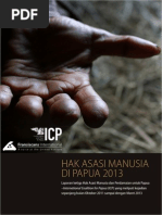 Download HAM Di Papua 2013 by Leonidas Spartan SN210930472 doc pdf