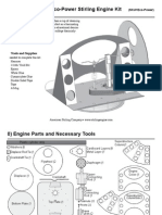 Eco Power Instruction Manual Web