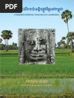 Download Understanding Trauma in Cambodia by CIVICUS_Cambodia SN210932744 doc pdf