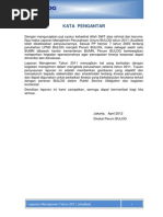 Download laporan-tahun-2011-audited2 by Rieyo Soesilo SN210933207 doc pdf