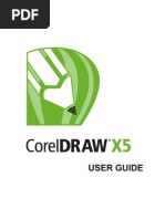 Download CorelDRAW User Guide by Marius Chiriac SN210934628 doc pdf
