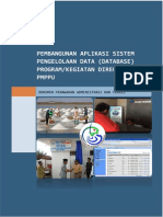 Download Web Base Aplikasi Sistem Pengelolaan Data Program Kegiatan PMPPU by Tiar Pandapotan Purba SN210935296 doc pdf