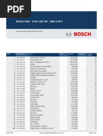 bosch4dfe