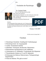 Geschichte PDF