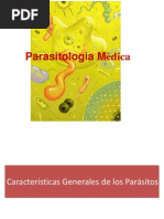 parsitologia-generalidades