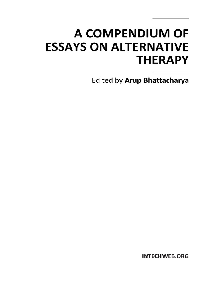 Air jordan 5 “tokyo” A Compendium of Essays On Alternative Therapy | PDF | Alternative
