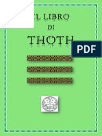 Tavole Smeraldine Di Thoth L Atlantideo