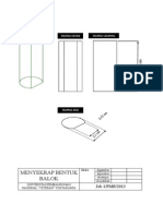 Autocad PM