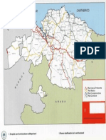 Mapa-Red-Funcional.pdf