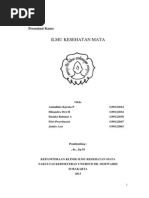 Download pterigium by Fika Khulma Sofia SN210948224 doc pdf