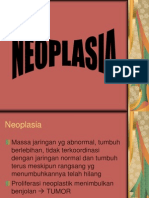 Neoplasia