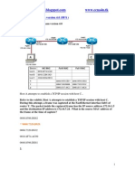 Ccna1 - Final Exam Q A