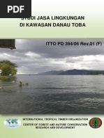 Download 394_Studi Jasa Lingkungan by Henry Tobarumbun SN210950350 doc pdf
