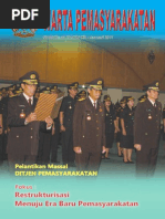 Download WARTA PAS 44 by caribukuaja SN210953033 doc pdf