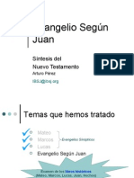 08 Juan -PPT