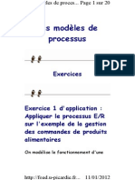 ModuleC305 exercices