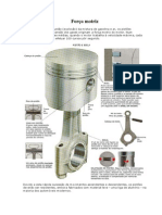 Força Motriz