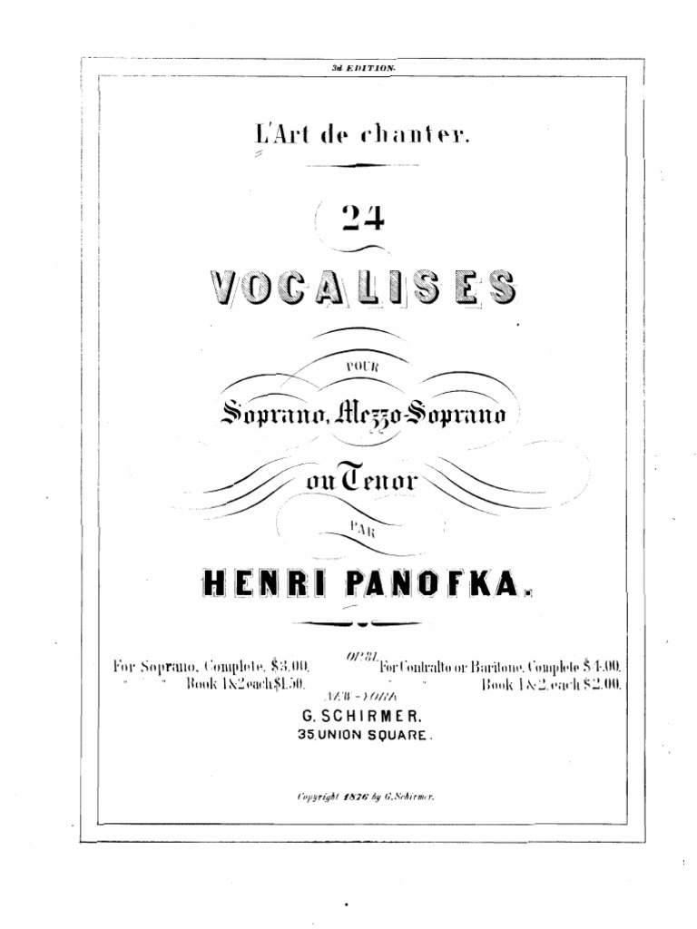 Score | PDF