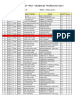 2ª Fase de Promocion de GR. TERUEL-2014 (1).pdf