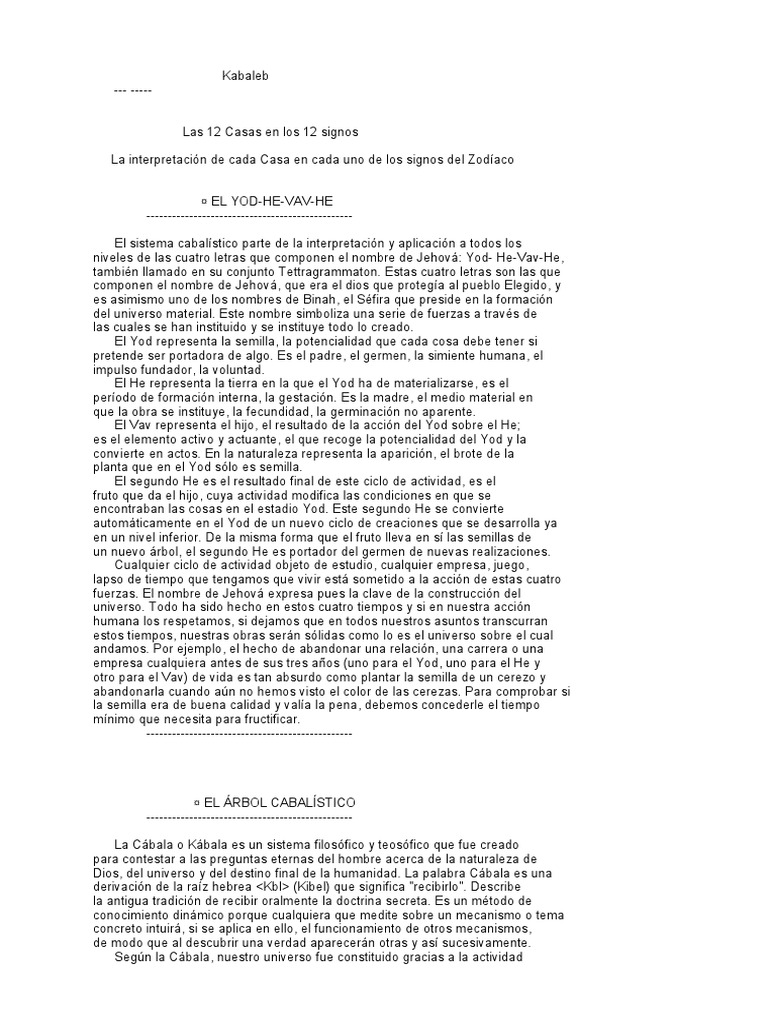 kabaleb-las-12-casas-en-los-12-signos-astrol-cabalistica-pdf