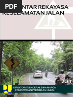 Download 1Buku Keselamatan by tharikrahman SN210963514 doc pdf