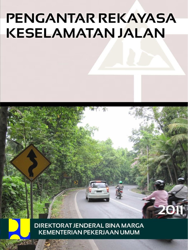 1Buku Keselamatan