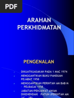 Jadual Hektar Kepada Ekar