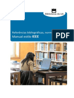 Estilo IEEE