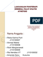 Download pptcp by claudyantika koes fierora SN210968129 doc pdf