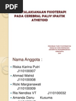 Download pptcp by claudyantika koes fierora SN210968129 doc pdf