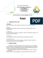 Presentation_du_biogaz.doc