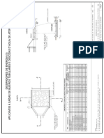 Dnit - Tipo de Dispositivos de Drenagem