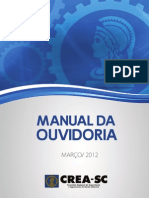 13042012134442manual Da Ouvidoria